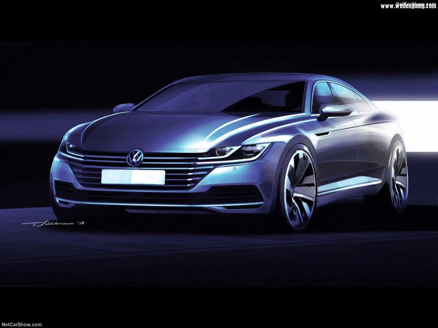 Volkswagen-Arteon-2018-1280-44.jpg