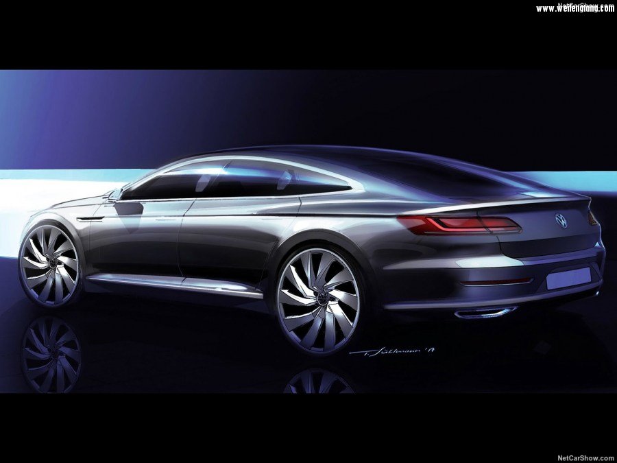Volkswagen-Arteon-2018-1280-45.jpg