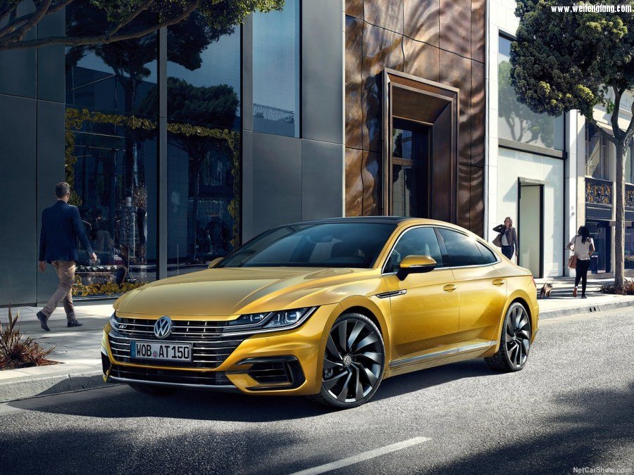 Volkswagen-Arteon_R-Line-2018-1280-01.jpg
