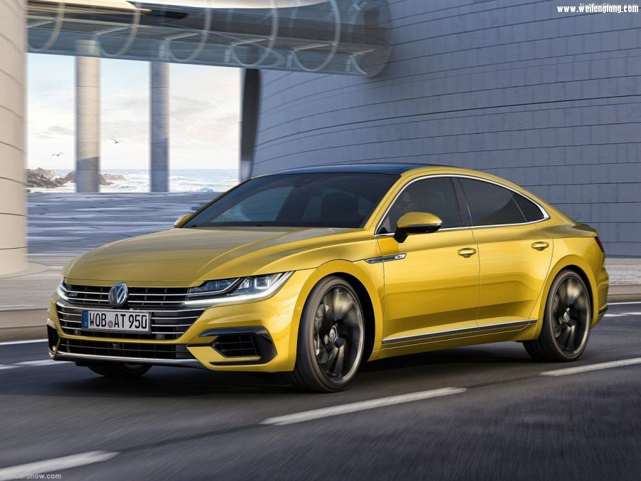 Volkswagen-Arteon_R-Line-2018-1280-04.jpg