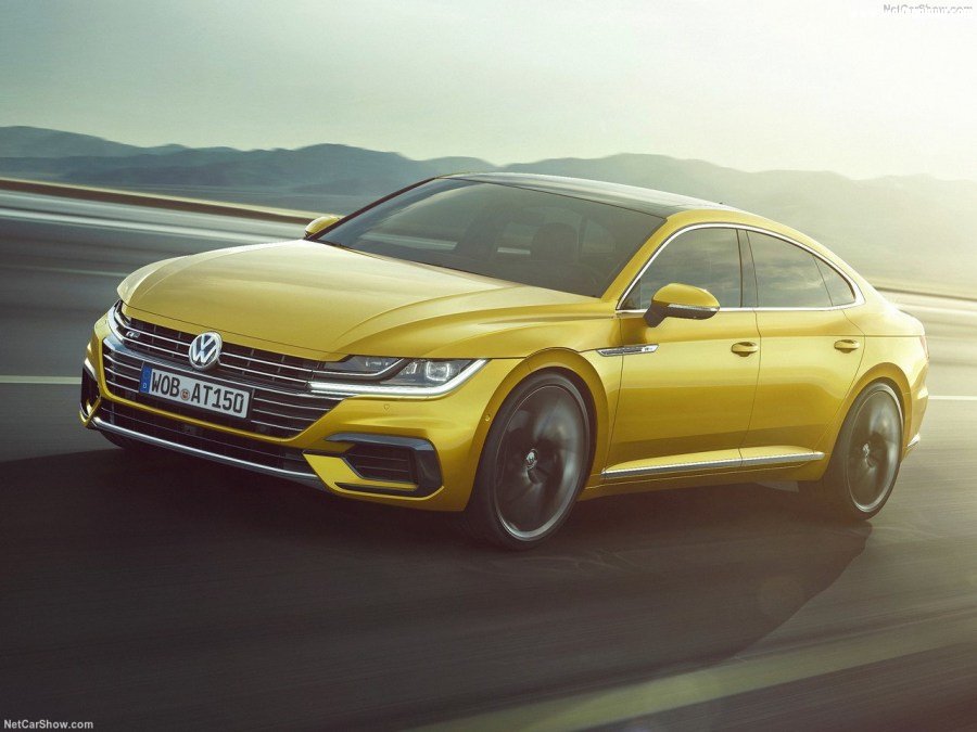 Volkswagen-Arteon_R-Line-2018-1280-07.jpg