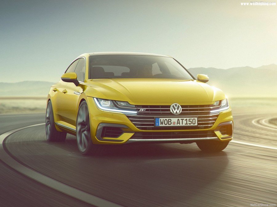Volkswagen-Arteon_R-Line-2018-1280-09.jpg