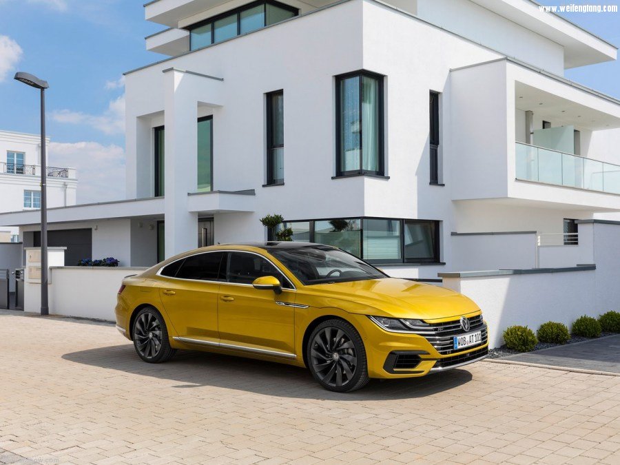 Volkswagen-Arteon_R-Line-2018-1280-0b.jpg