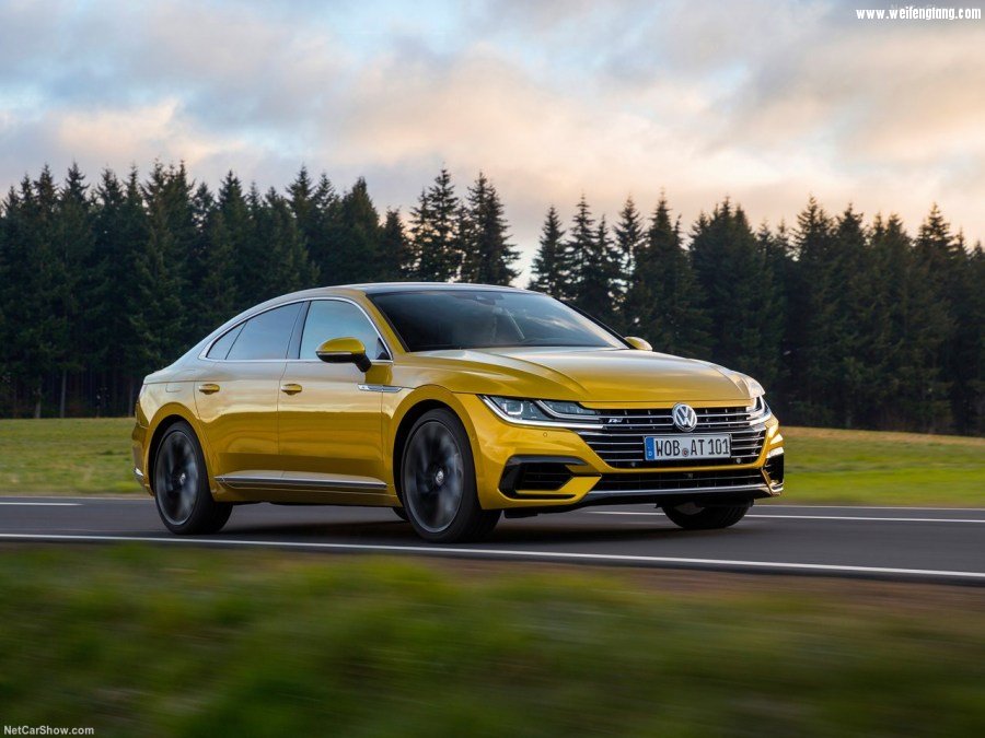 Volkswagen-Arteon_R-Line-2018-1280-0d.jpg