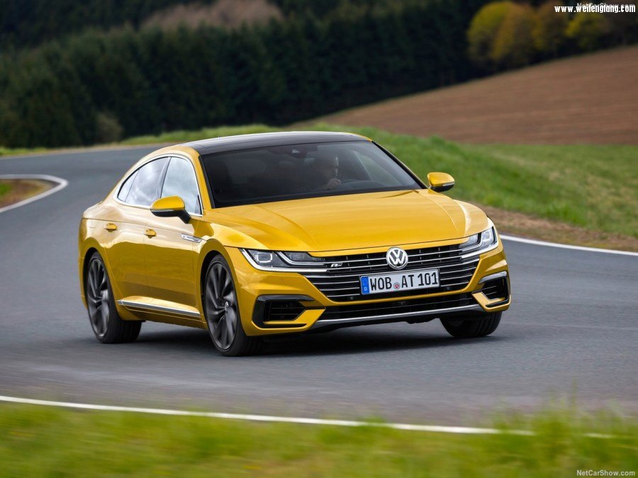 Volkswagen-Arteon_R-Line-2018-1280-0e.jpg