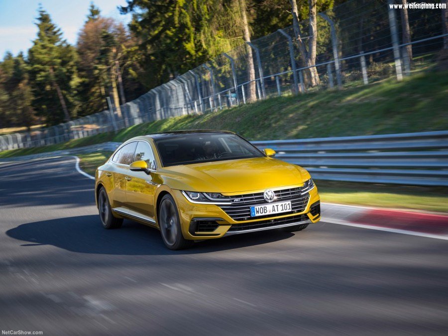 Volkswagen-Arteon_R-Line-2018-1280-0f.jpg
