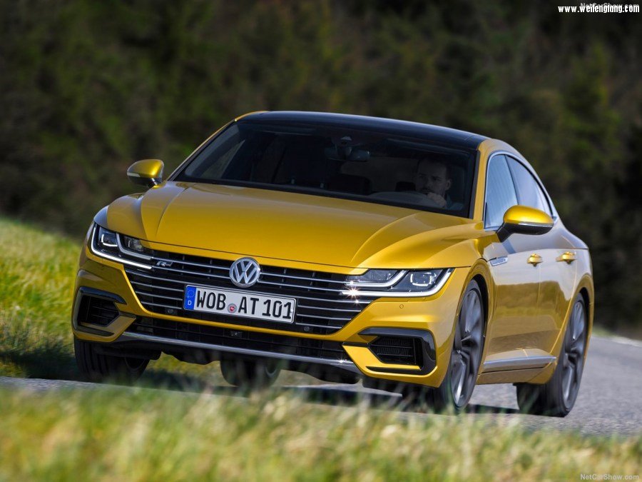 Volkswagen-Arteon_R-Line-2018-1280-13.jpg