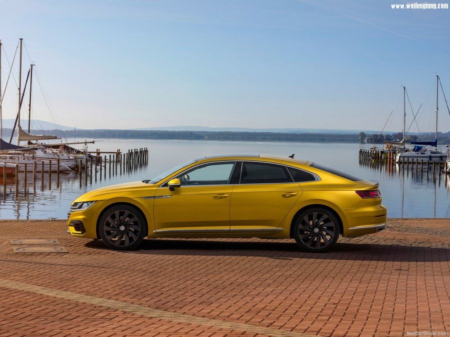 Volkswagen-Arteon_R-Line-2018-1280-16.jpg