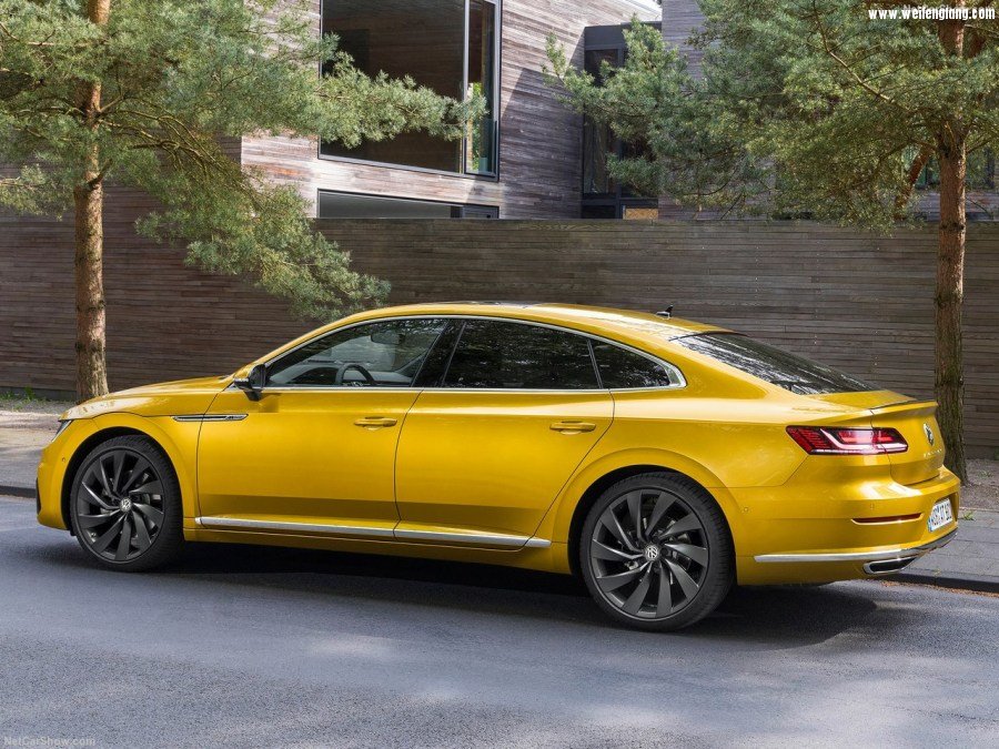 Volkswagen-Arteon_R-Line-2018-1280-19.jpg