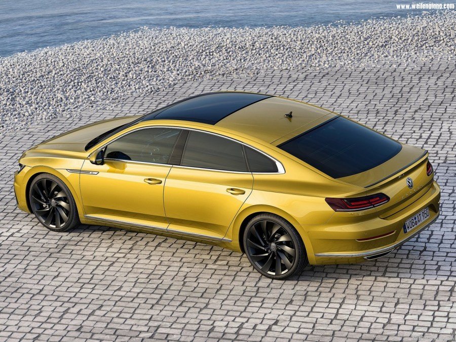Volkswagen-Arteon_R-Line-2018-1280-1a.jpg