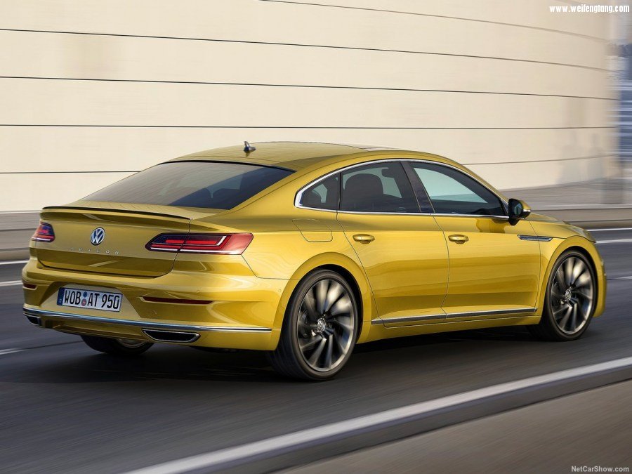 Volkswagen-Arteon_R-Line-2018-1280-1d.jpg
