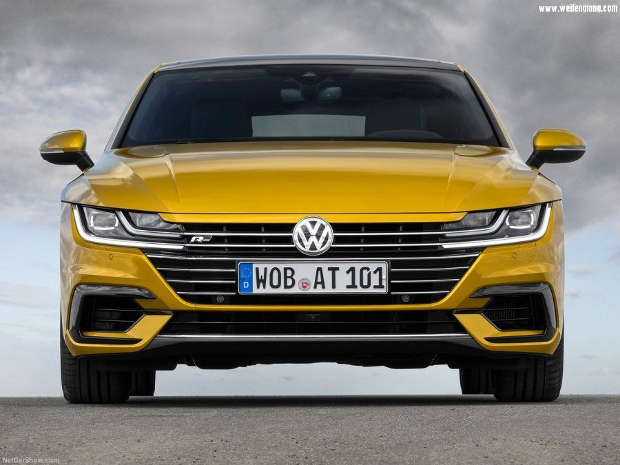 Volkswagen-Arteon_R-Line-2018-1280-22.jpg