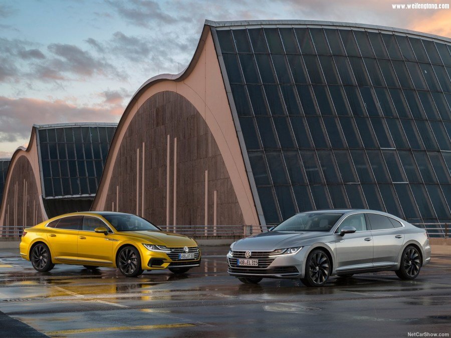 Volkswagen-Arteon_R-Line-2018-1280-25.jpg