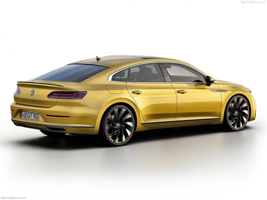 Volkswagen-Arteon_R-Line-2018-1280-29.jpg
