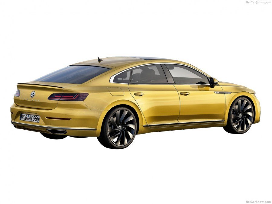 Volkswagen-Arteon_R-Line-2018-1280-2c.jpg