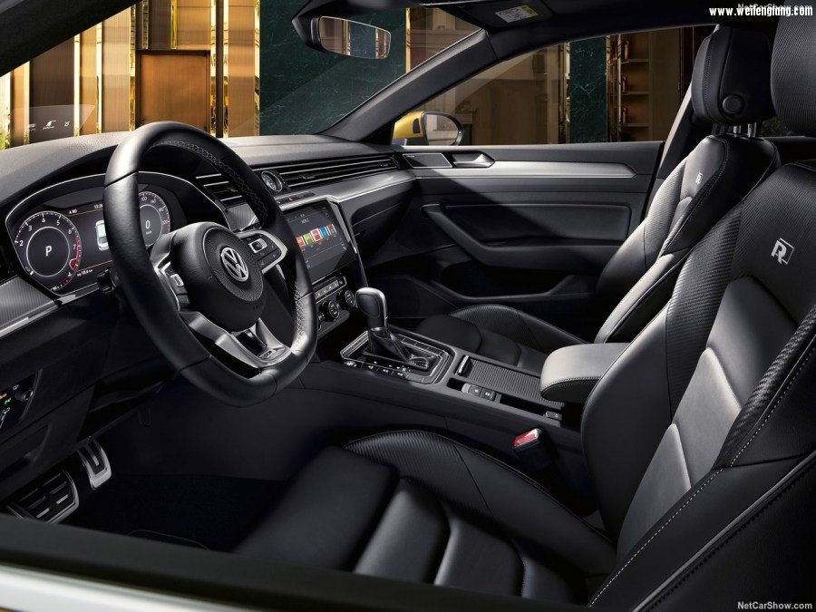 Volkswagen-Arteon_R-Line-2018-1280-2f.jpg