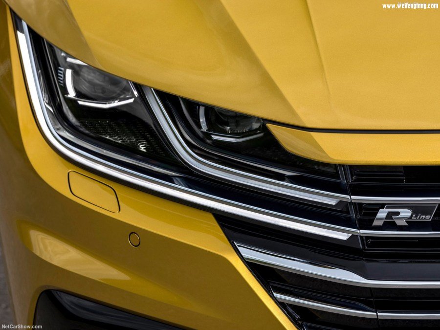 Volkswagen-Arteon_R-Line-2018-1280-33.jpg