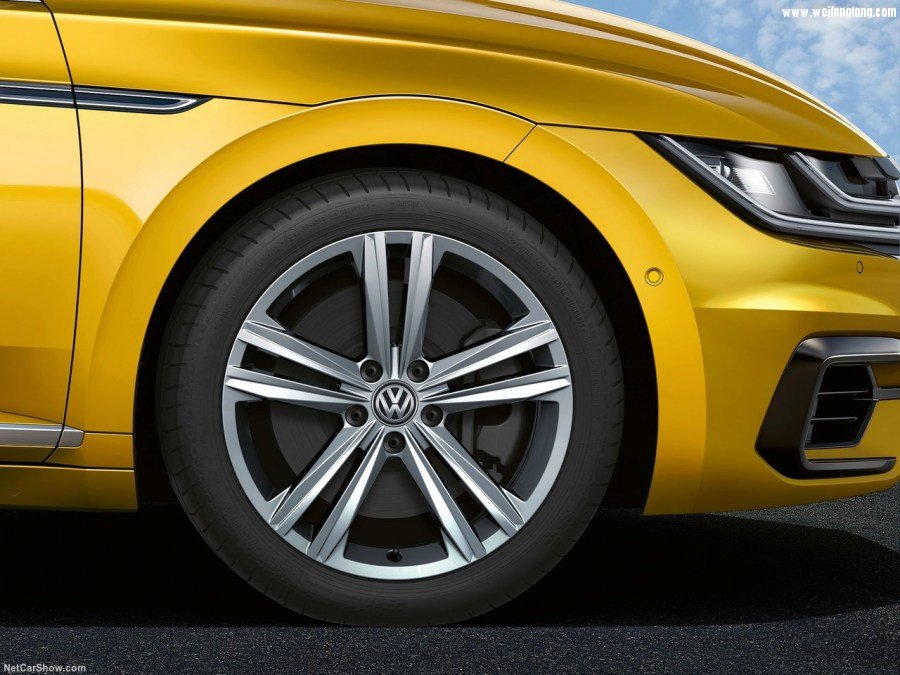 Volkswagen-Arteon_R-Line-2018-1280-35.jpg