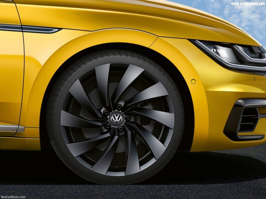 Volkswagen-Arteon_R-Line-2018-1280-36.jpg
