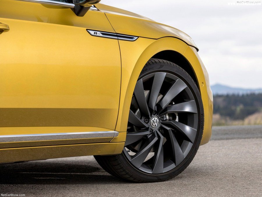 Volkswagen-Arteon_R-Line-2018-1280-37.jpg