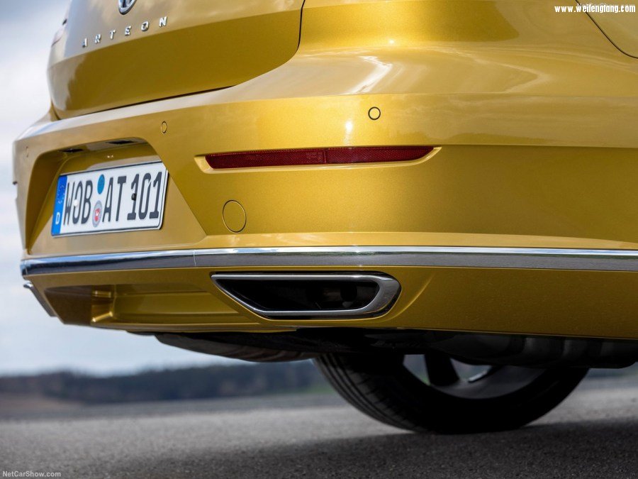 Volkswagen-Arteon_R-Line-2018-1280-39.jpg