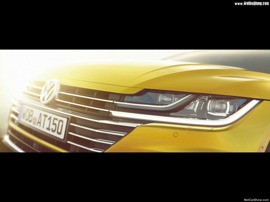 Volkswagen-Arteon_R-Line-2018-1280-3a.jpg