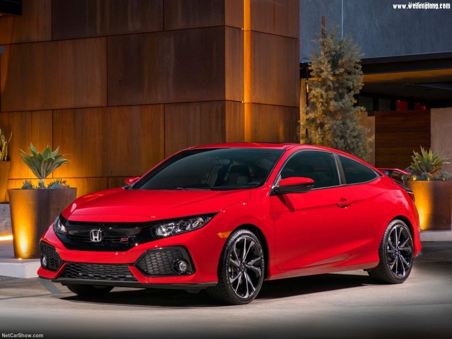 Honda-Civic_Si_Coupe-2017-1280-02.jpg
