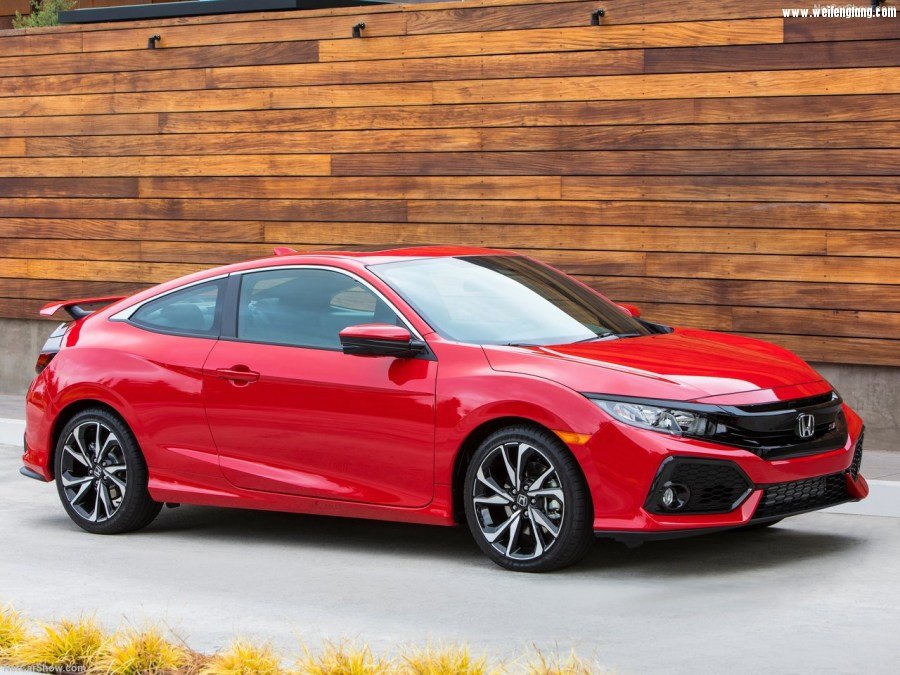 Honda-Civic_Si_Coupe-2017-1280-03.jpg