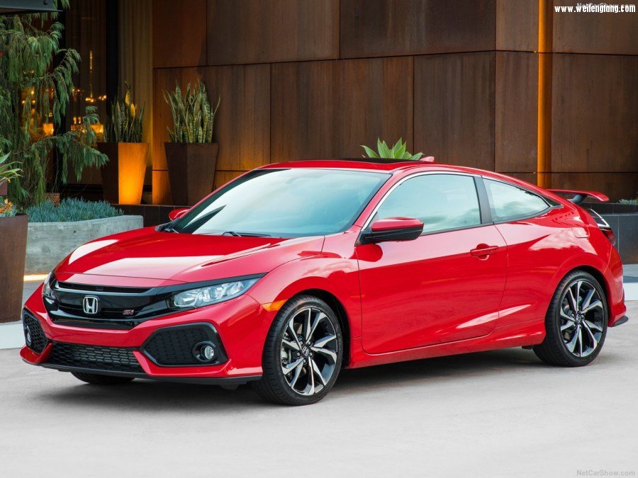 Honda-Civic_Si_Coupe-2017-1280-04.jpg