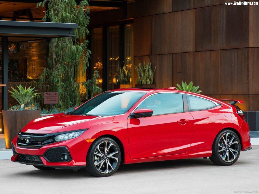 Honda-Civic_Si_Coupe-2017-1280-05.jpg