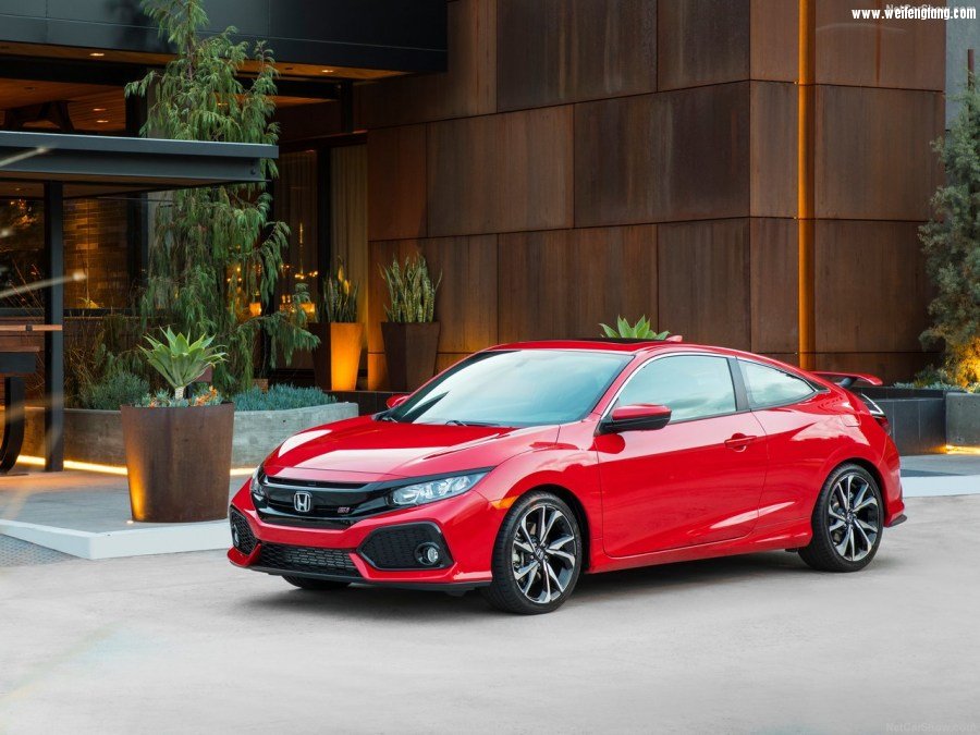 Honda-Civic_Si_Coupe-2017-1280-06.jpg