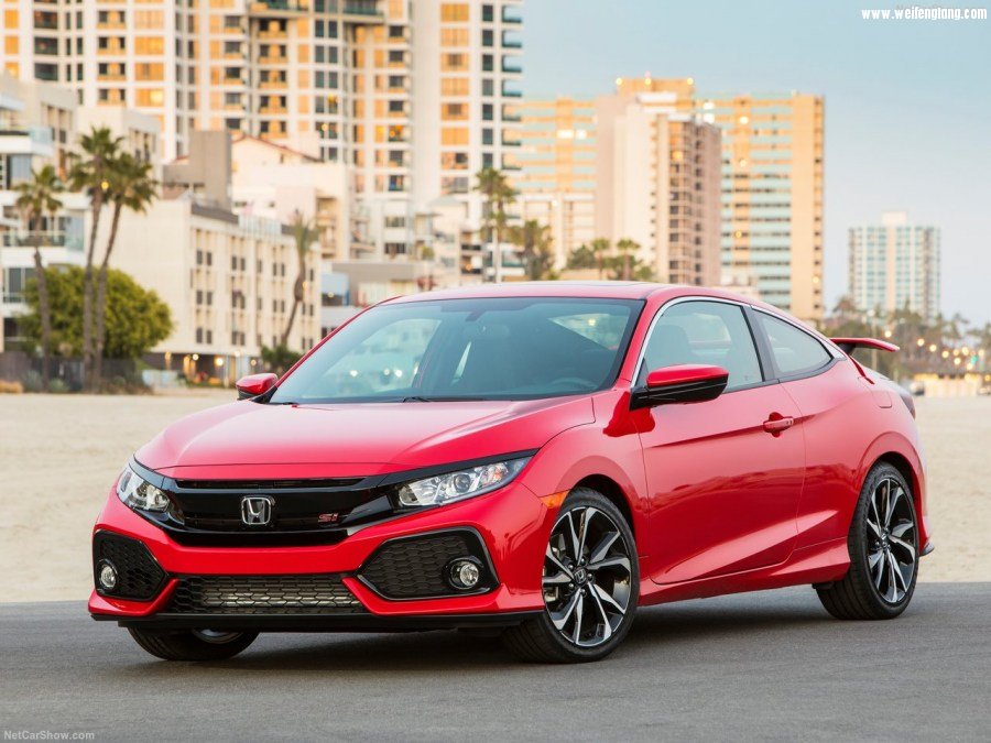 Honda-Civic_Si_Coupe-2017-1280-07.jpg