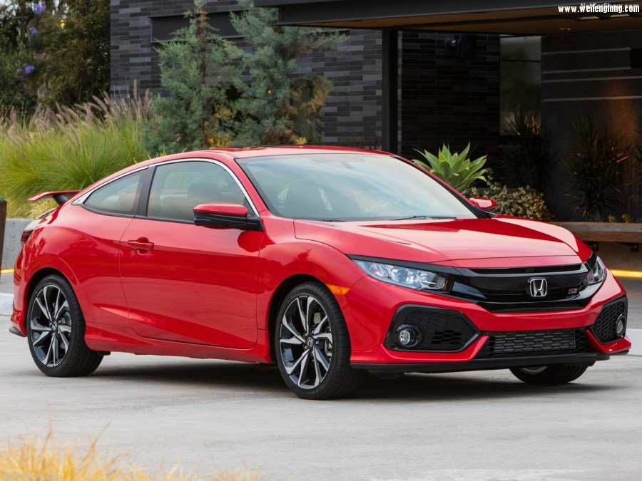 Honda-Civic_Si_Coupe-2017-1280-09.jpg