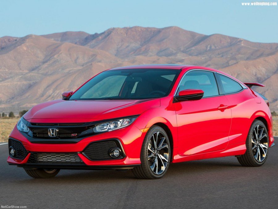 Honda-Civic_Si_Coupe-2017-1280-0b.jpg