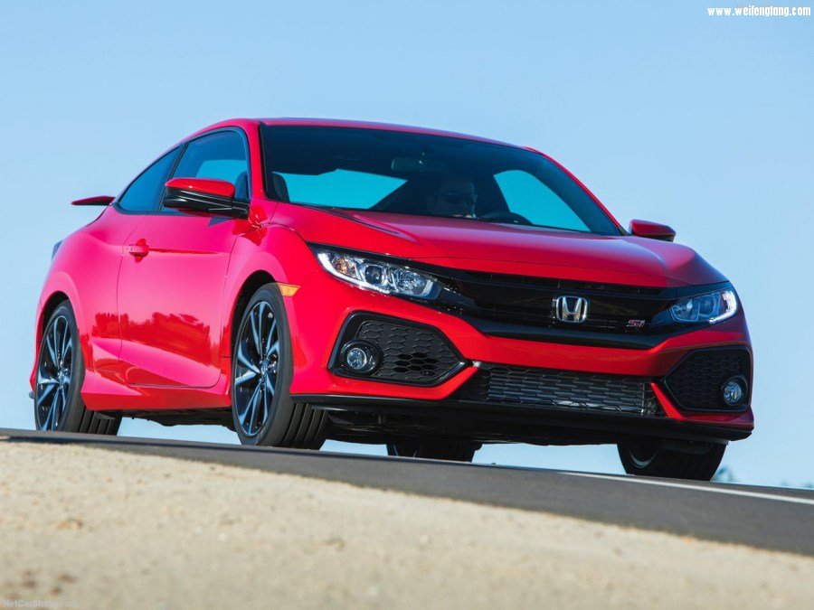 Honda-Civic_Si_Coupe-2017-1280-0c.jpg