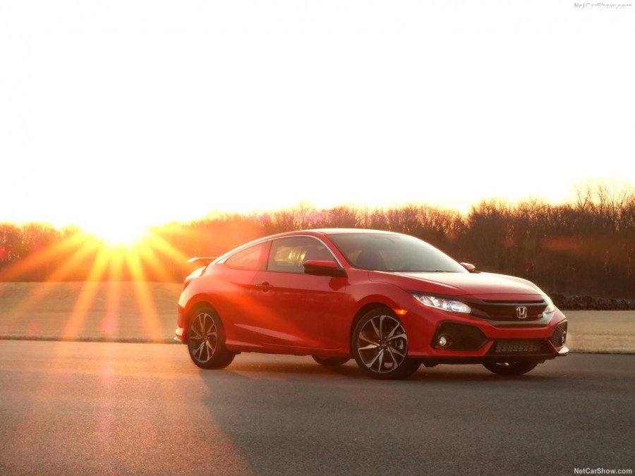 Honda-Civic_Si_Coupe-2017-1280-0e.jpg