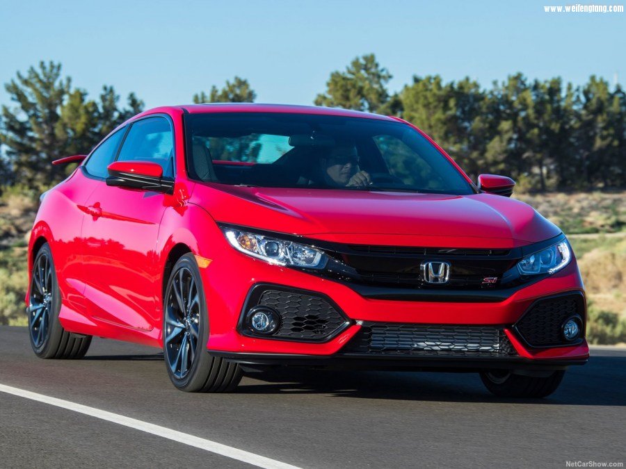 Honda-Civic_Si_Coupe-2017-1280-10.jpg