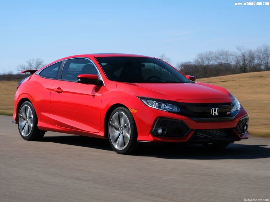 Honda-Civic_Si_Coupe-2017-1280-11.jpg
