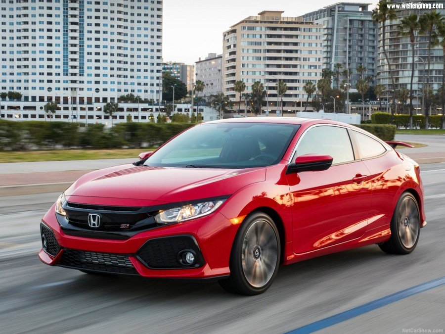Honda-Civic_Si_Coupe-2017-1280-14.jpg