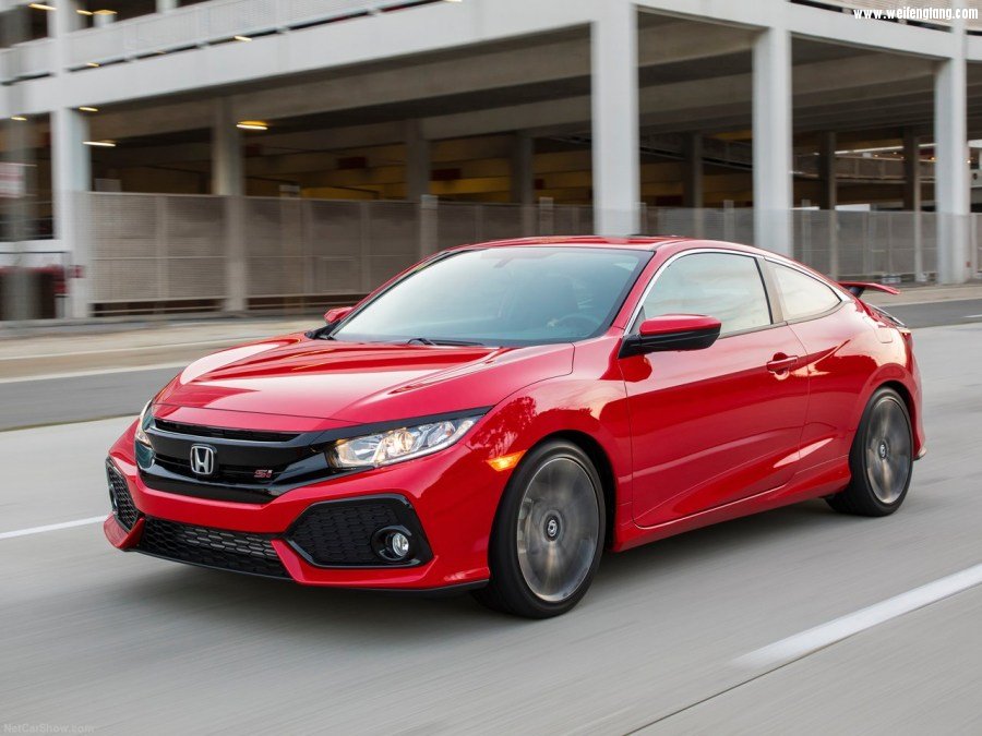 Honda-Civic_Si_Coupe-2017-1280-15.jpg