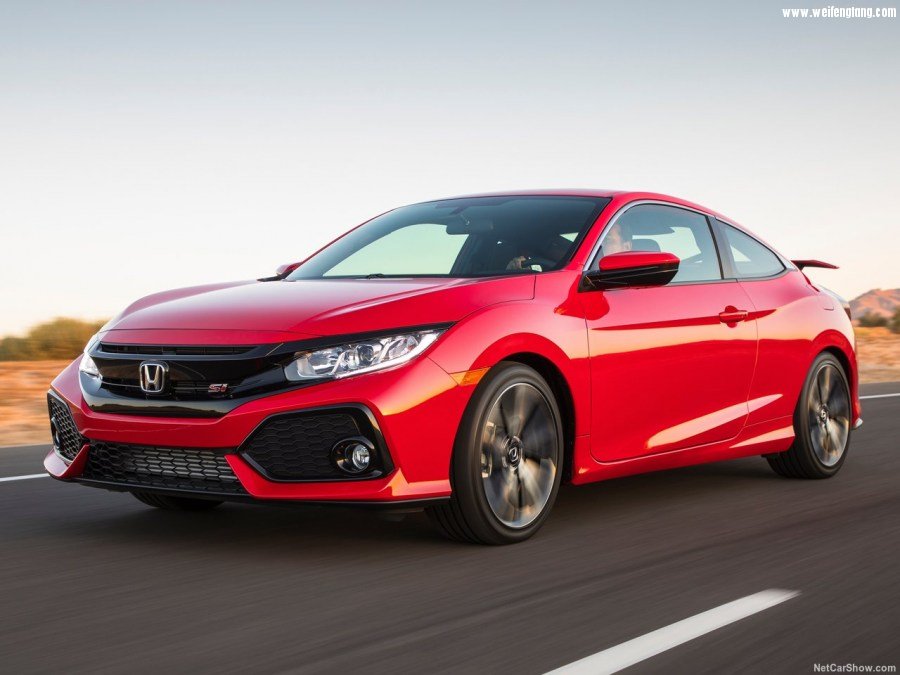 Honda-Civic_Si_Coupe-2017-1280-17.jpg