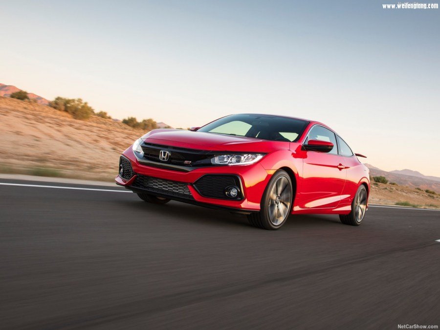 Honda-Civic_Si_Coupe-2017-1280-18.jpg