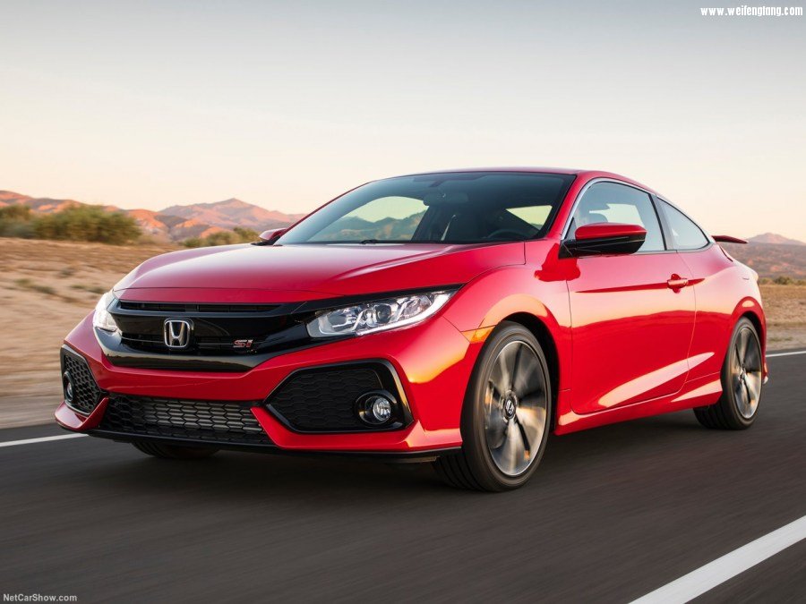 Honda-Civic_Si_Coupe-2017-1280-19.jpg