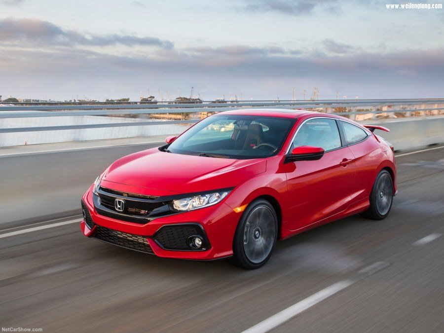 Honda-Civic_Si_Coupe-2017-1280-1b.jpg