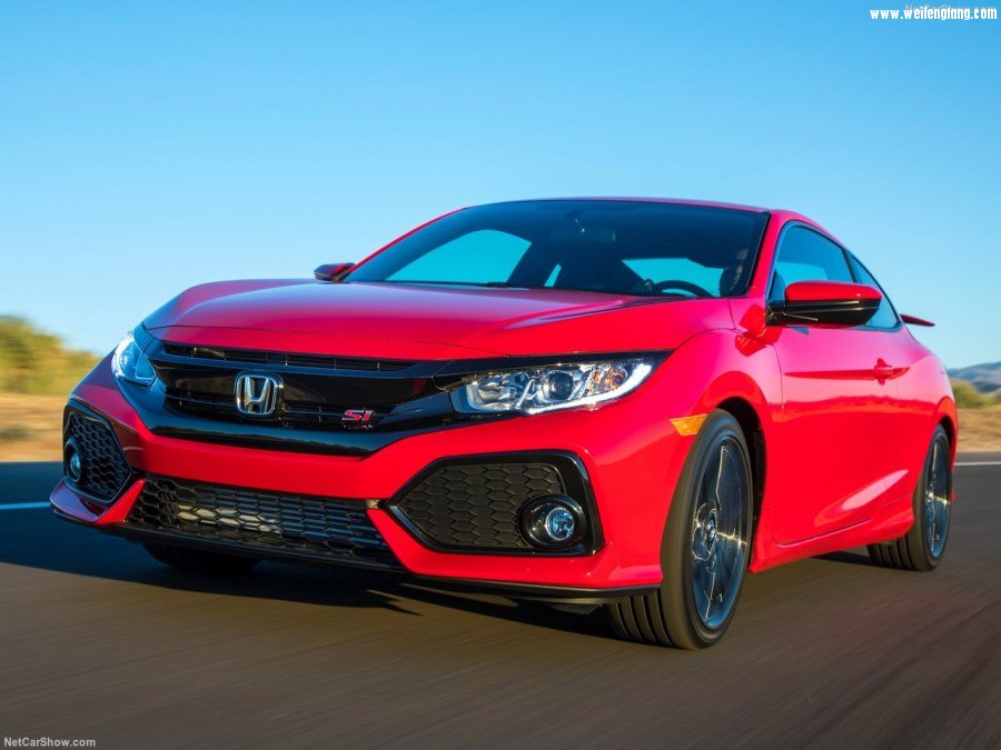 Honda-Civic_Si_Coupe-2017-1280-1d.jpg