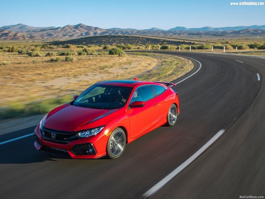 Honda-Civic_Si_Coupe-2017-1280-20.jpg