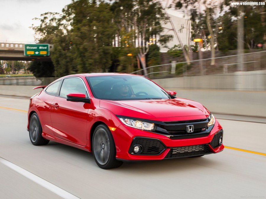 Honda-Civic_Si_Coupe-2017-1280-23.jpg