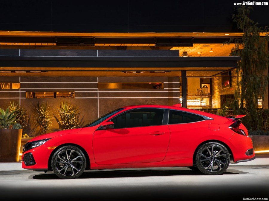 Honda-Civic_Si_Coupe-2017-1280-27.jpg
