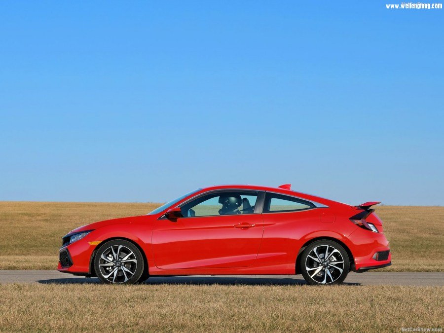 Honda-Civic_Si_Coupe-2017-1280-2a.jpg