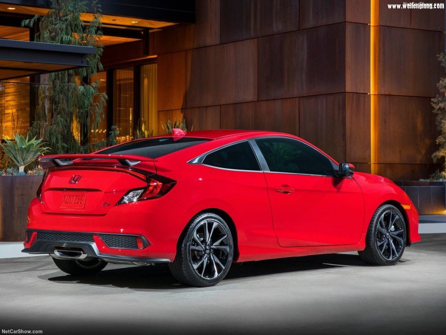 Honda-Civic_Si_Coupe-2017-1280-2b.jpg